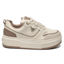 Tenis em sintetico 304-004-14